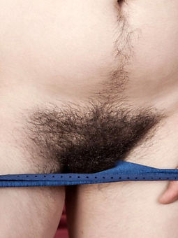 hotties hairy pussies close roughly