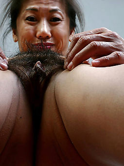 extremely hairy mature body of men amature sex pics