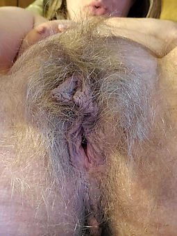 pretty prudish monster pussy nude photos