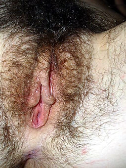hot hairy pussy save for xxx pics
