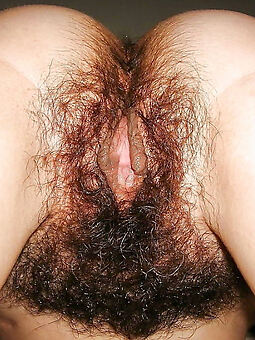 nude very hairy girl truth or dare pics