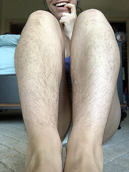 muted female legs amature sex pics