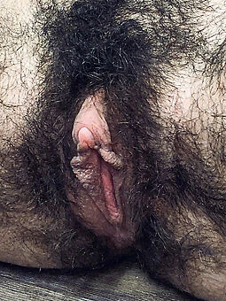 porn pictures of natural sexy hairy pics
