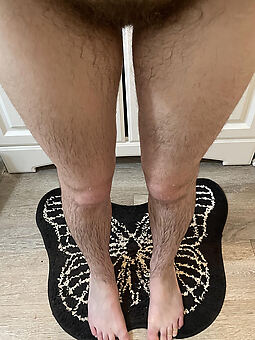 super hairy legs amature sex pics