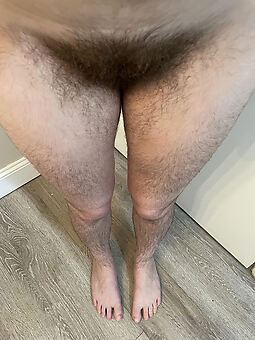 xxx hairy leg women porn