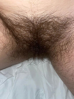 beautiful hairy legs hot porn pics