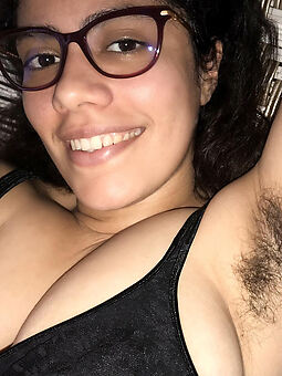 amazing women with hairy armpits easy porn pics