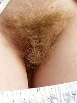 sexy hairy blonde sure thing or dare pics