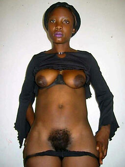 mature hairy black women amature sex pics
