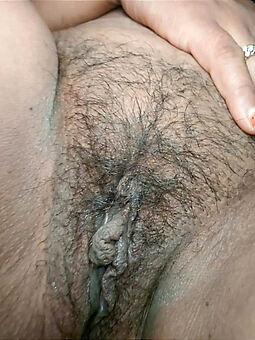 hairy pussy arbitrate surrounding amature sex pics