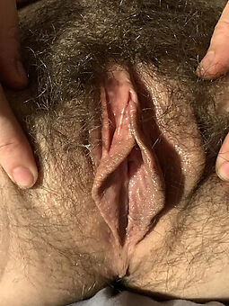 hairy vagina impediment xxx pics