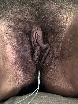 hairy pussy balk pics