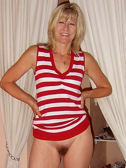 hot hairy desolate pussy free porn pics