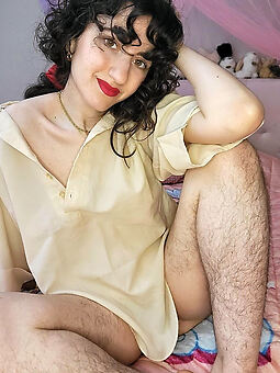 blistering hairy european girls xxx pics