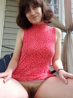 erotic hairy pussies free porn pics