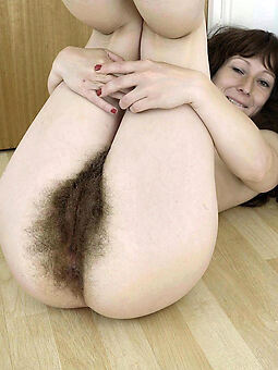 queasy nude bore unconforming porn pics