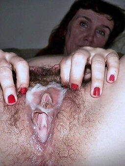 American hairy vagina canteen free porn pics