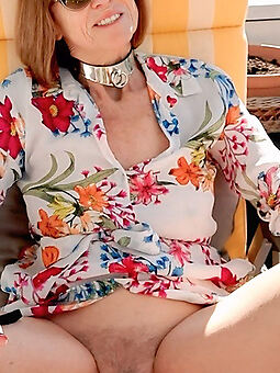 porn pictures be fitting of very hairy ladies