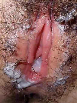 perishable creampie compilation stripping