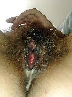 British creampie queasy