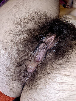 porn pictures of hairy pussy closeup