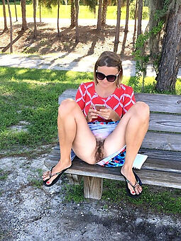 sexy upskirt and hairy xxx pics
